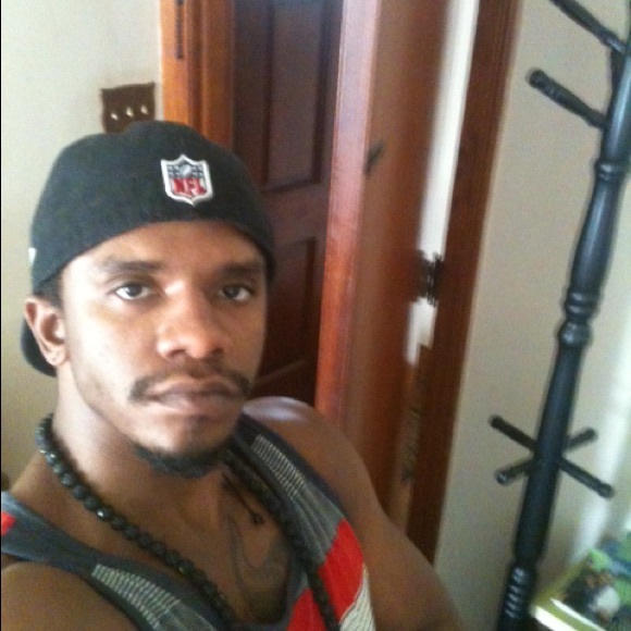 Meet your Posher, Christopher - Picture 6 of 16